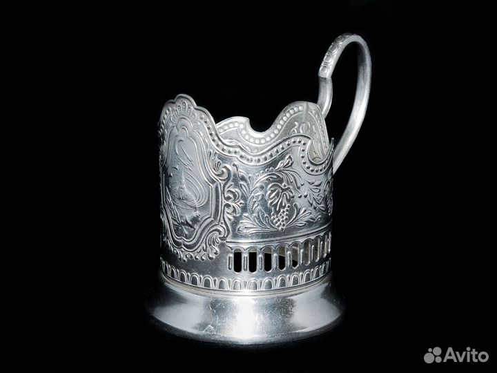 Подстаканник 