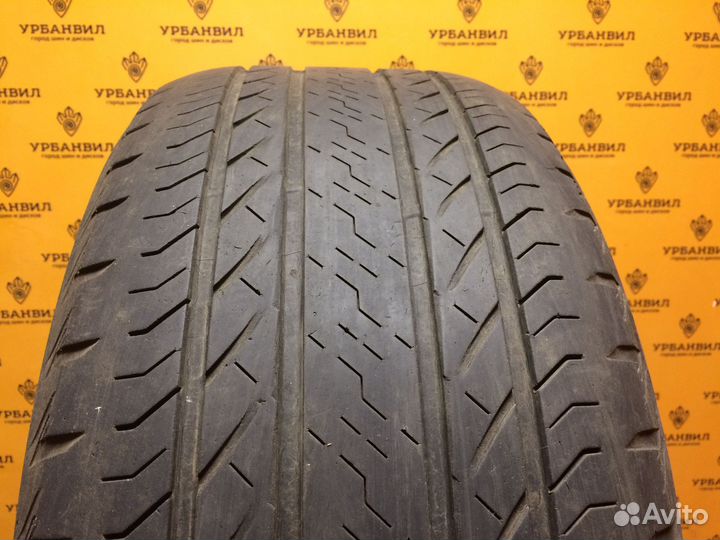Bridgestone Ecopia EP850 255/50 R19