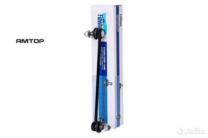 Finwhale SL606 Стойка стабилизатора Finwhale SL606