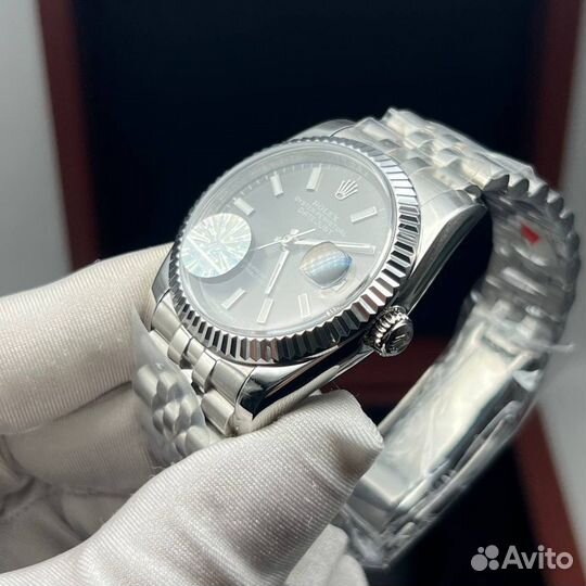 Часы Rolex datejust 36mm