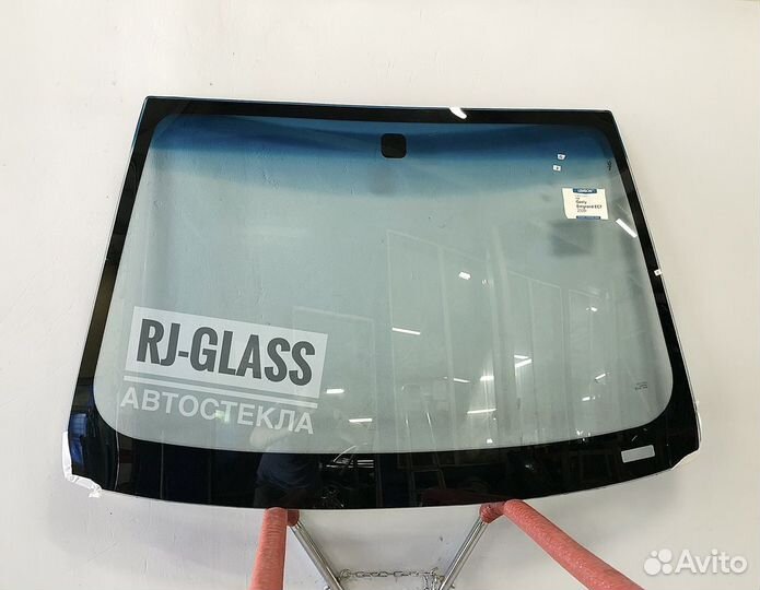 Geely emgrand ec7 - лобовое стекло