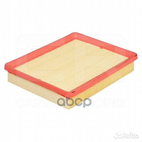 Фильтр для а/м Hyundai Sonata (98) 2.0i/2.7i/K