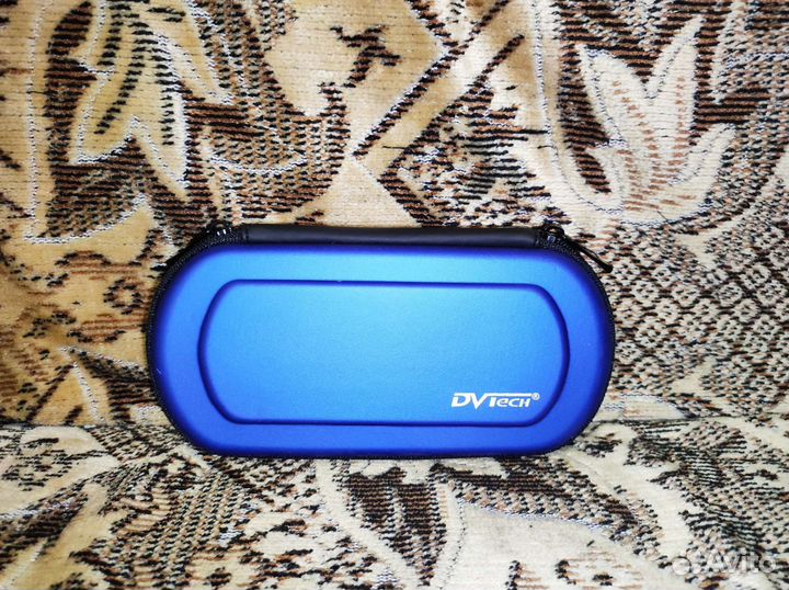 Чехлы для Sony PSP 3000 2000 1000