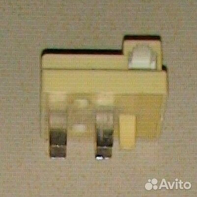 Телефон стационарный,переходник телефонный сетевой