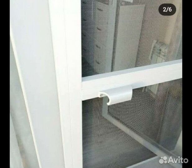 Москитные сетки, Сетки плиссе, москитные двери