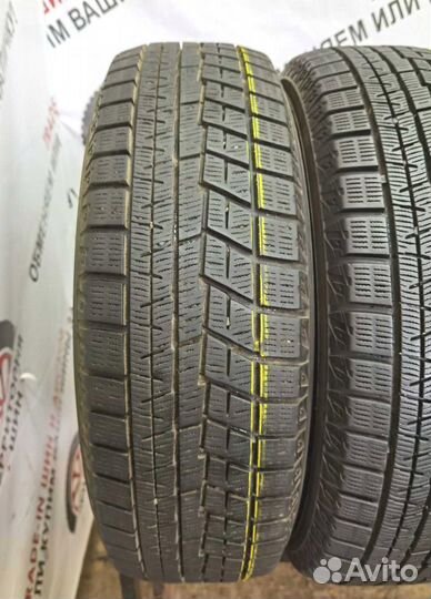 Yokohama Ice Guard IG60 185/65 R15 88Q