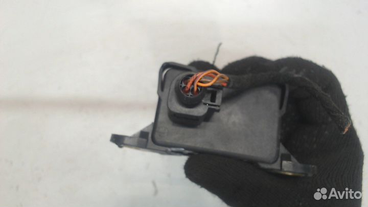 Датчик ускорения Volkswagen Jetta 5, 2006