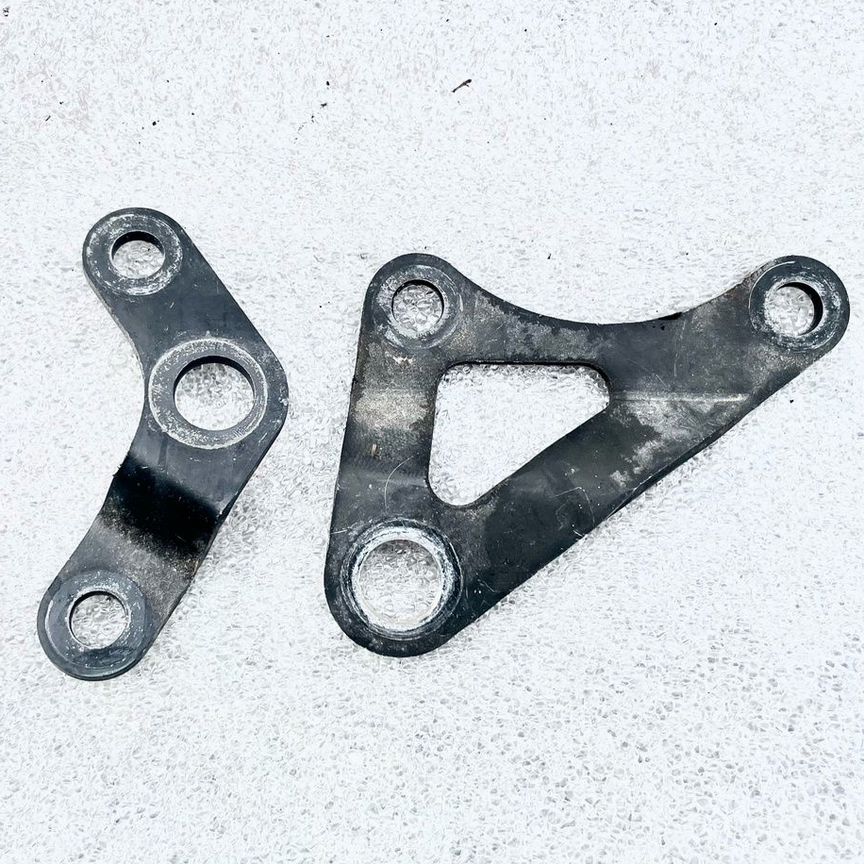 yamaha mt 09 - Купить запчасти ⚙ для всех видов транспорта во