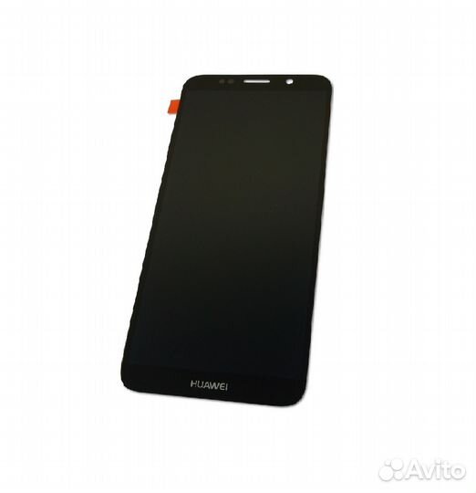 Дисплей Huawei Y5 2018/Y5 Prime 2018/Honor 7A