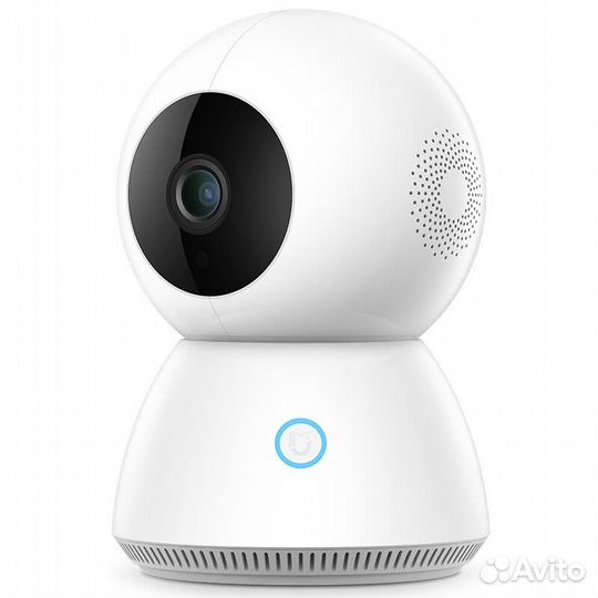Xiaomi Smart Camera - камеры в ассортименте