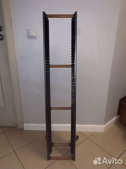 Стойки для дисков CD DVD