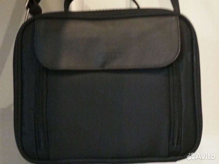 Сумка холодильник