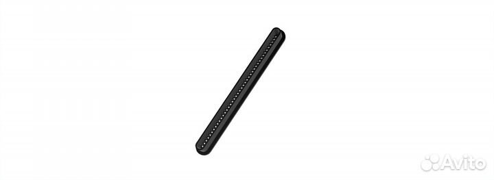 Защита Apple iMac 27 от пыли