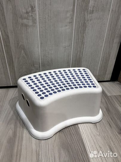 Подставка для ног IKEA