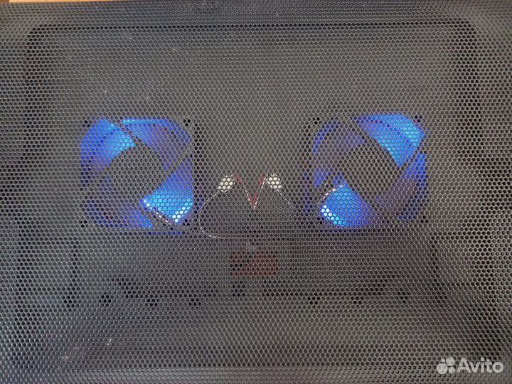 Подставка под ноутбук PC PET NBS-L112