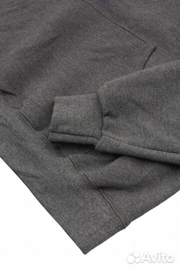 Худи Champion, размер M