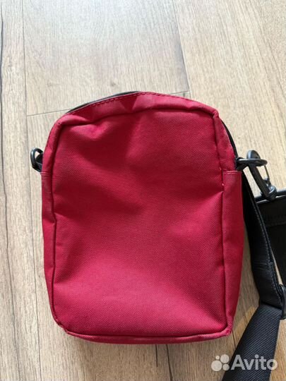 Сумка DV оригинал