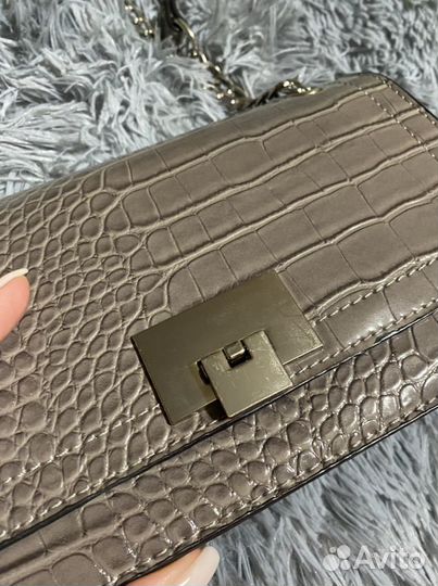 Сумка Stradivarius