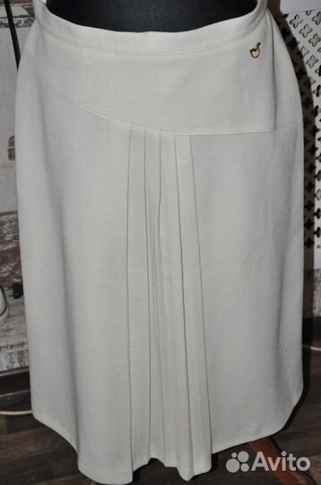 Винтажные женские вещи