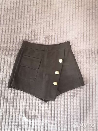 Женская одежда