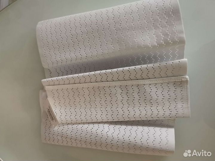 Бандаж послеоперационный, после родовой новый blis