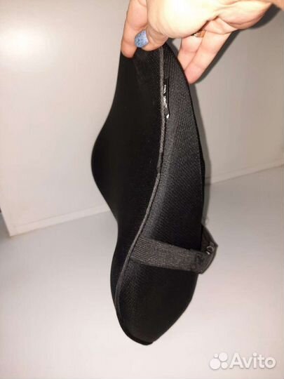 Подушка ортопедическая