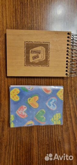 Фотоальбомы