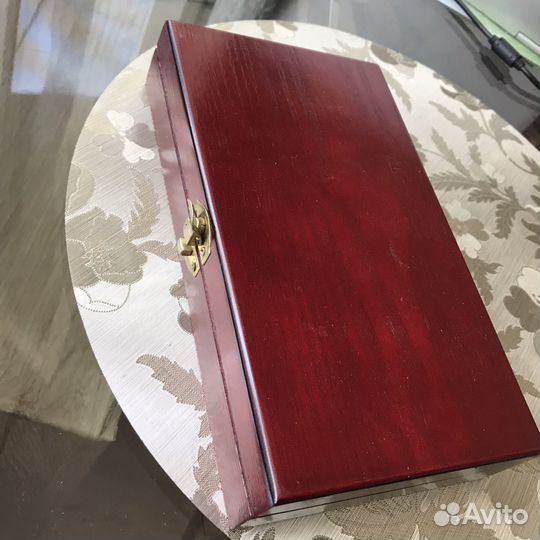 Подарочный набор для мужчин