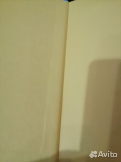 Приключения чиполлино