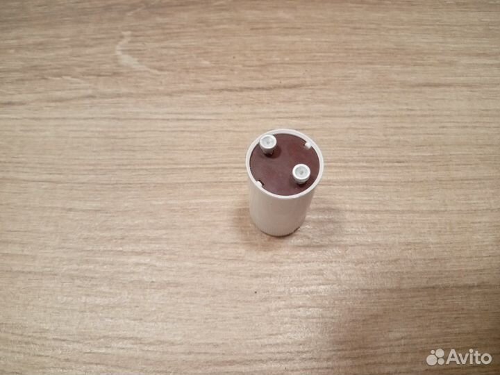 Стартер Quasar 80С-220-2, Лисма 20С-127-1 20вт