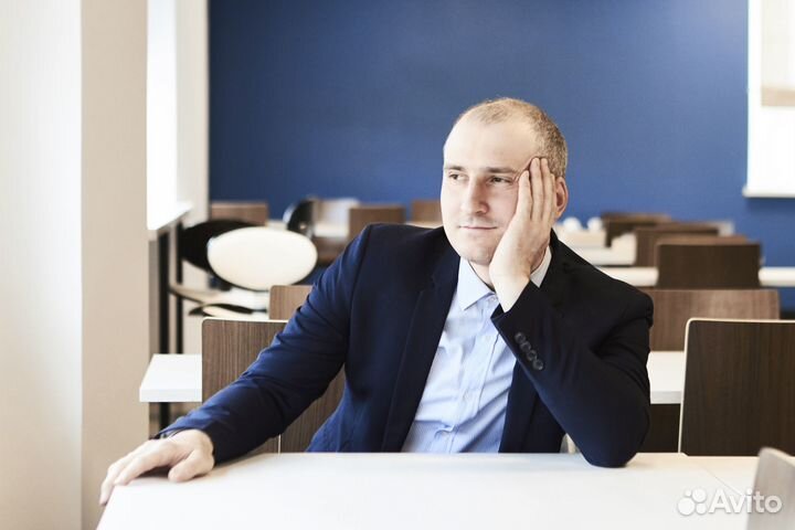 Мастер класс по рисованию