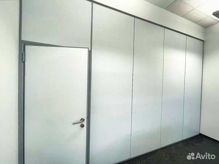 Тонировка, бронирование, окон, офисов, балконов