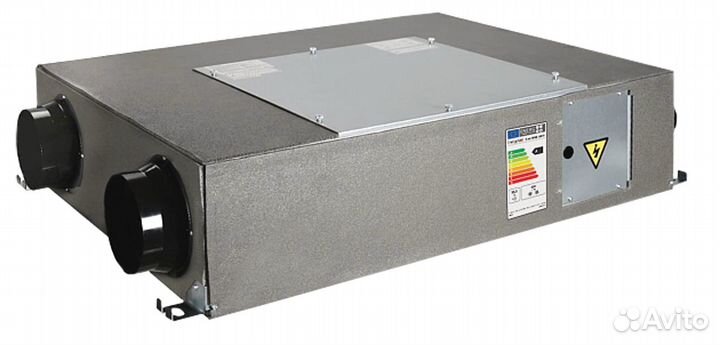 Energolux Rona srme 1410 H1