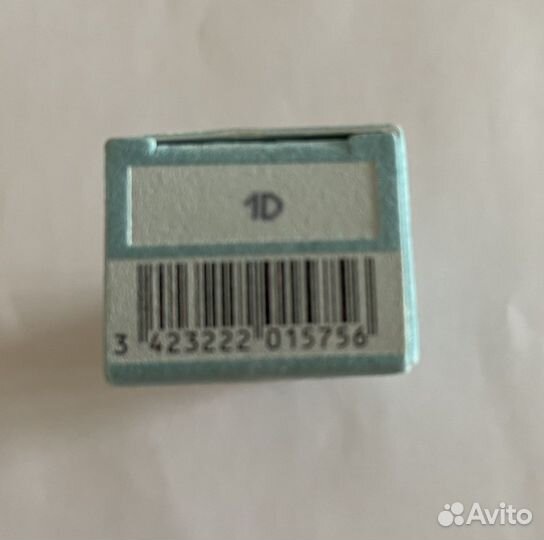 Dolce&gabbana Light Blue Forever Eau De Parfum