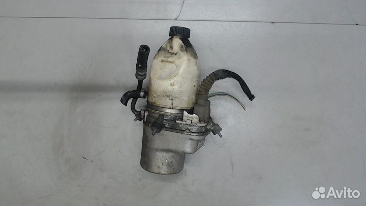 Насос усилителя руля Opel Vectra C, 2008