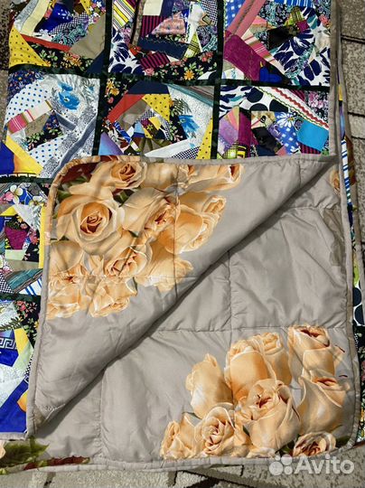 Одеяло покрывало