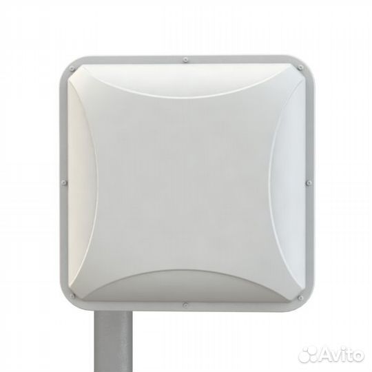 Petra BB FL antex антенна панельная 3G 4G