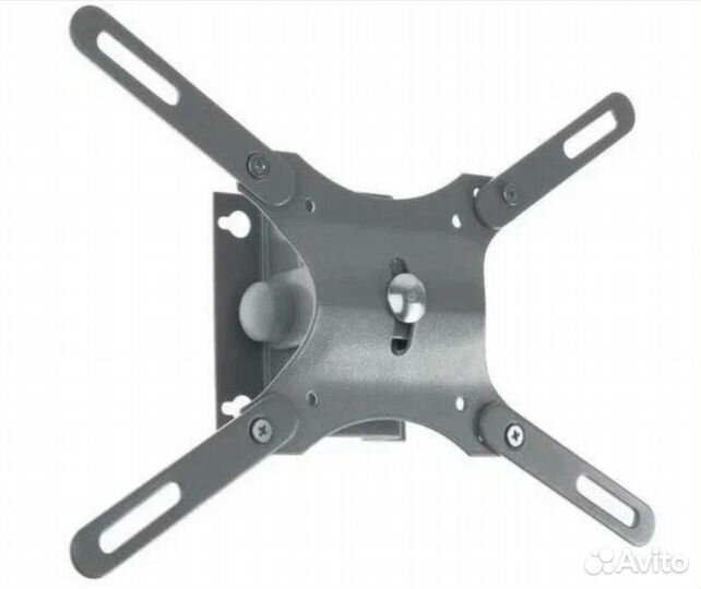 Кронштейн Trone LPS 40-11 /LSD от 15