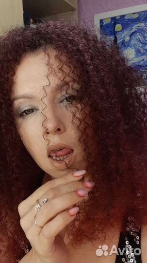 Афрокудри, афрокосы, замещение волос