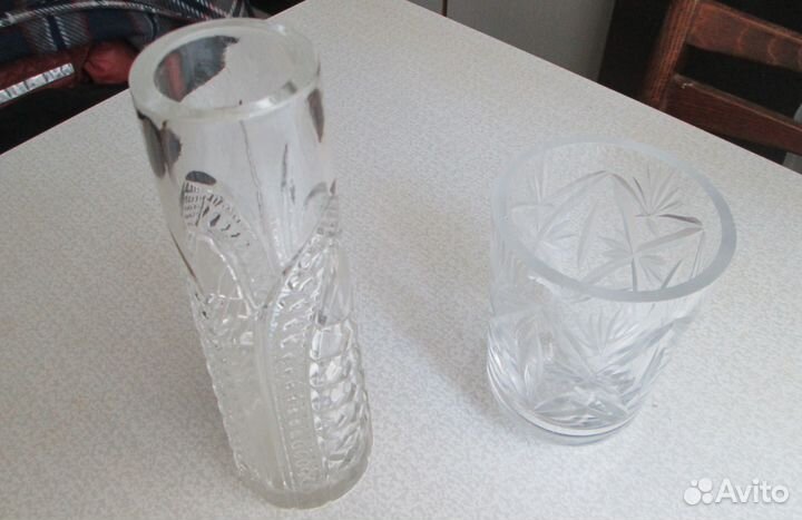 Ваза для цветов