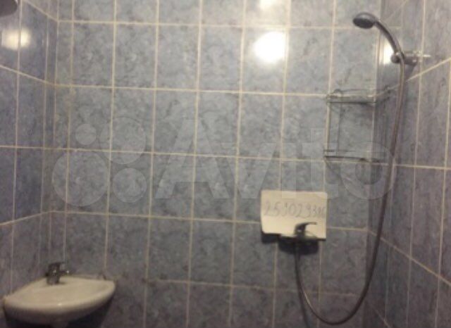 Квартира-студия, 15 м², 2/3 эт.