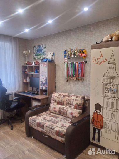 Детская мебель