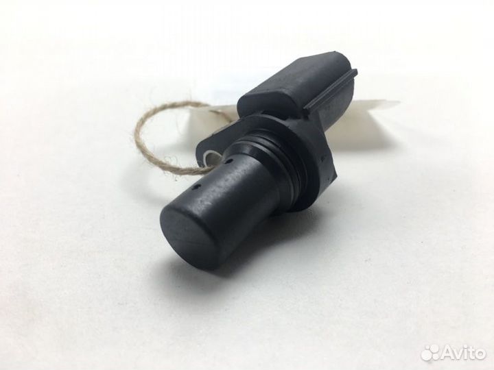 Датчик положения распредвала Mitsubishi Lancer