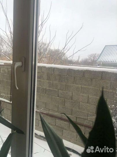 Ремонт пластиковых окон и дверей