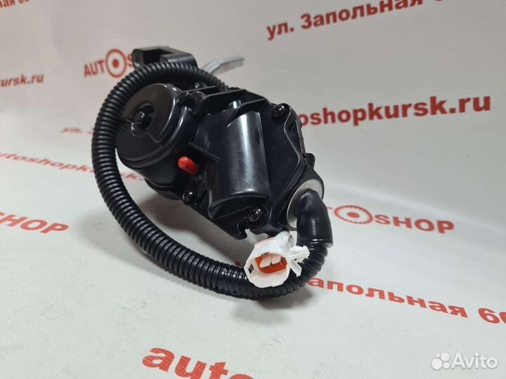 Шайтан машинка Great Wall Hover H2 H3 H5