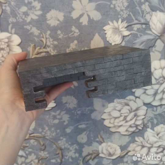 Укрытие для рептилий