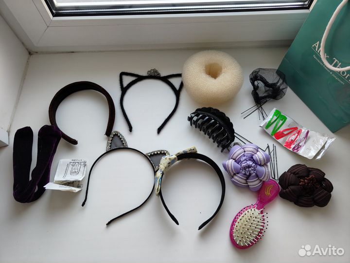 Вещи бесплатно