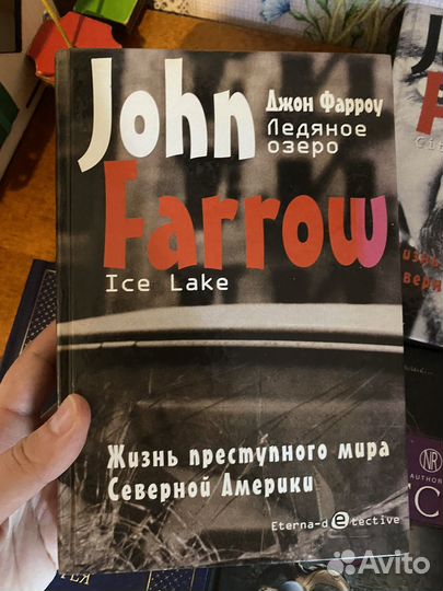 Книги отдам бесплатно