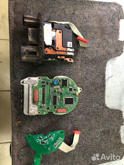 Рулевая рейка Ford Focus 3 Электро