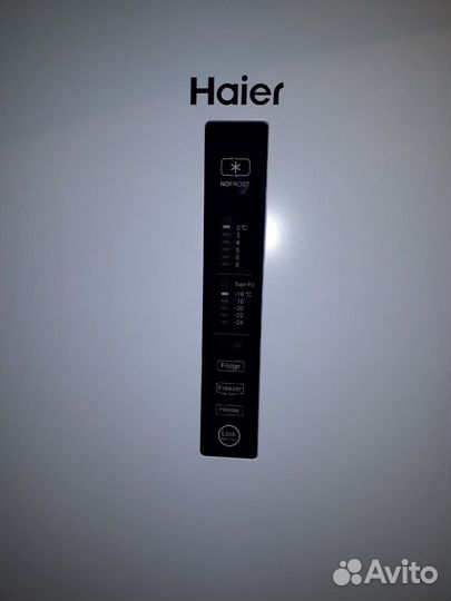 Ремонт холодильников на дому